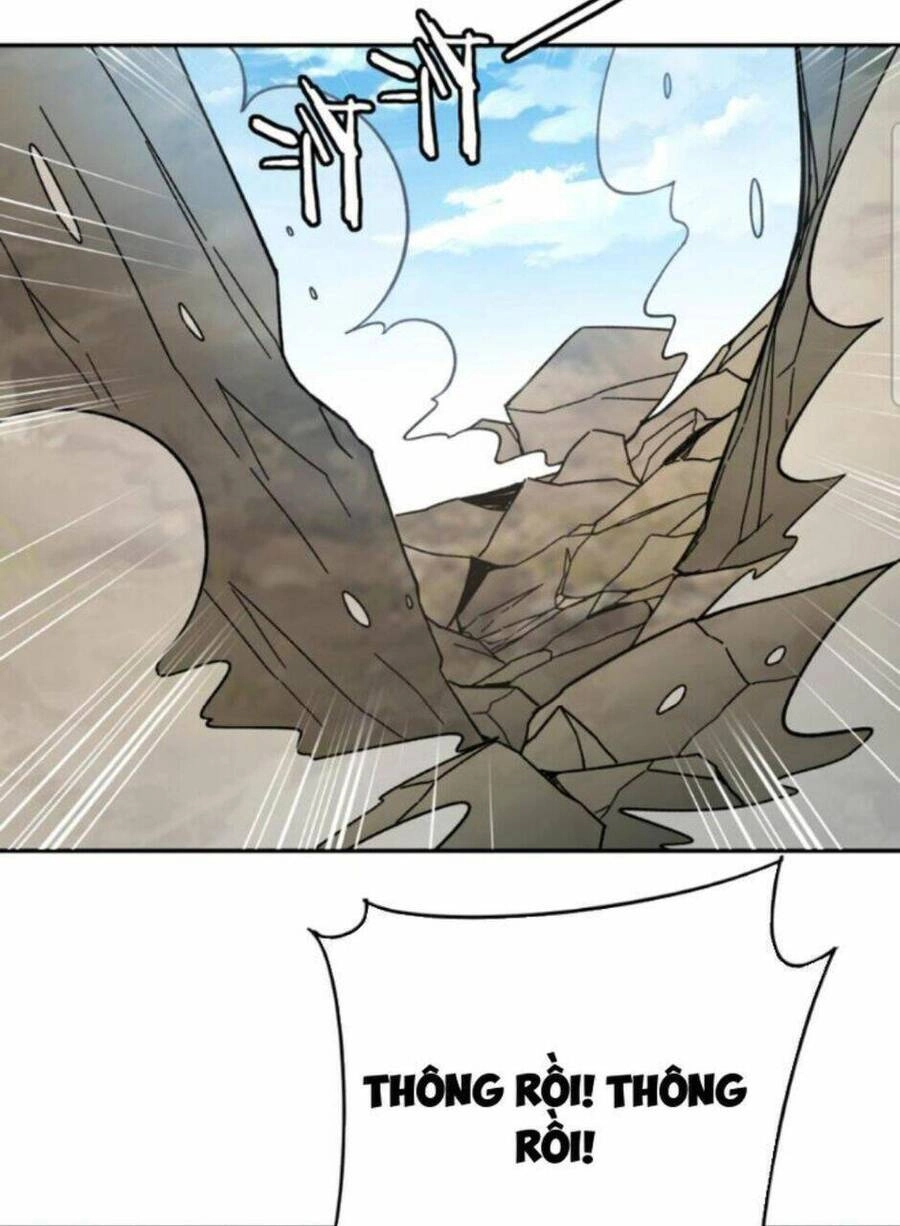 Nhân Vật Phản Diện Này Có Chút Lương Tâm, Nhưng Không Nhiều! Chapter 152 - 19