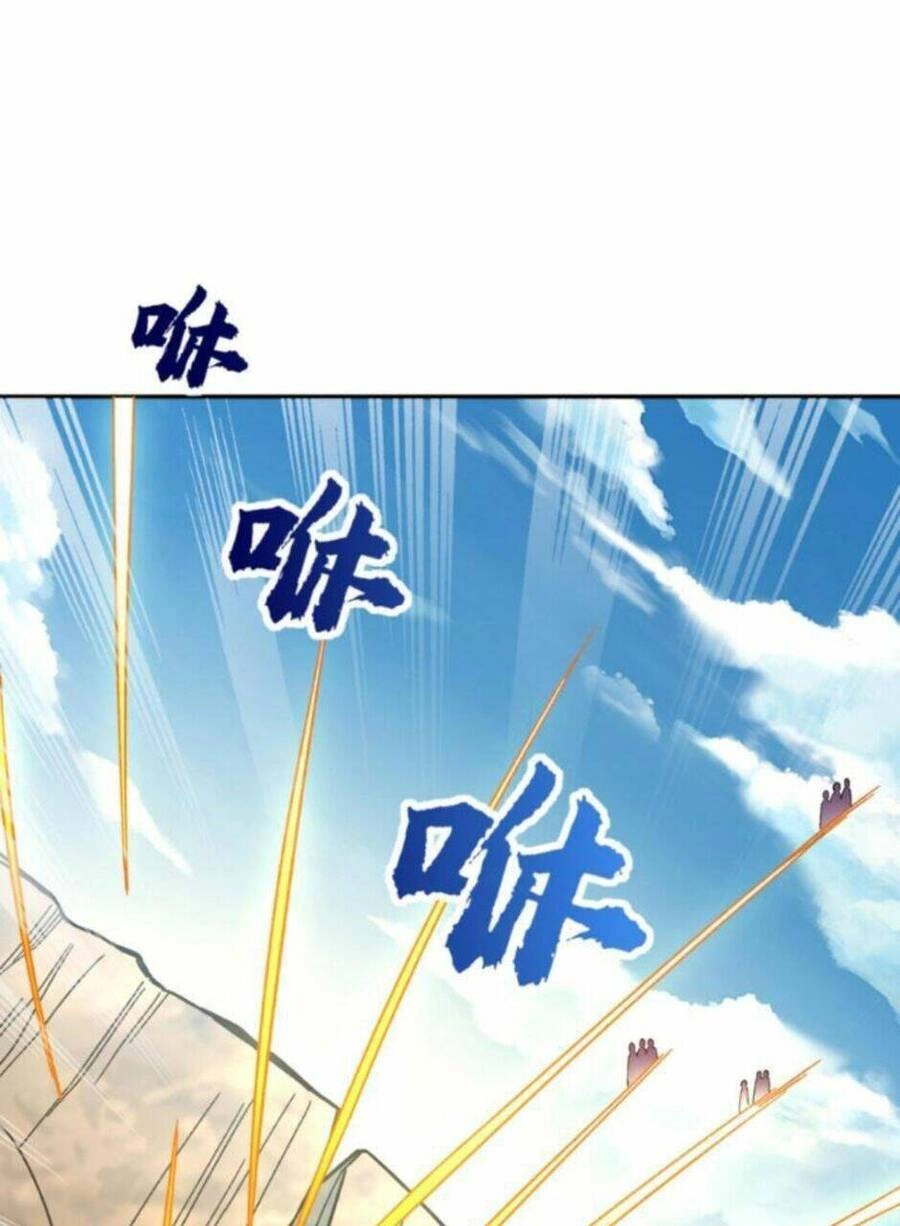 Nhân Vật Phản Diện Này Có Chút Lương Tâm, Nhưng Không Nhiều! Chapter 152 - 22