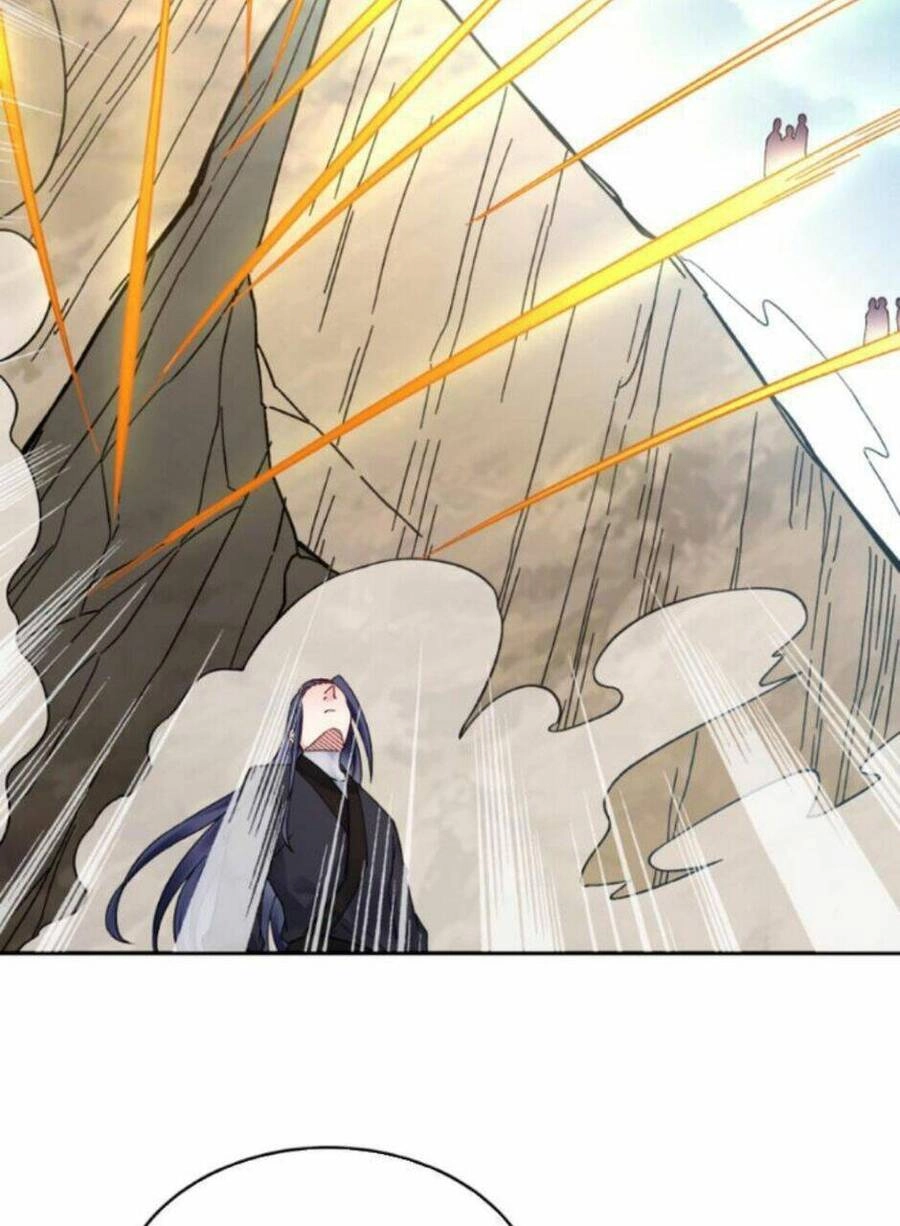 Nhân Vật Phản Diện Này Có Chút Lương Tâm, Nhưng Không Nhiều! Chapter 152 - 23