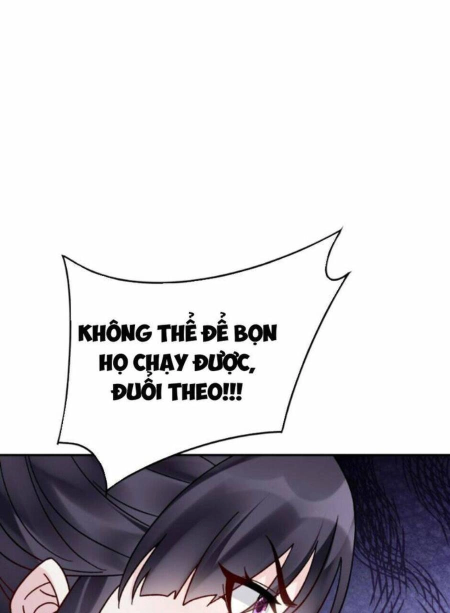 Nhân Vật Phản Diện Này Có Chút Lương Tâm, Nhưng Không Nhiều! Chapter 152 - 26