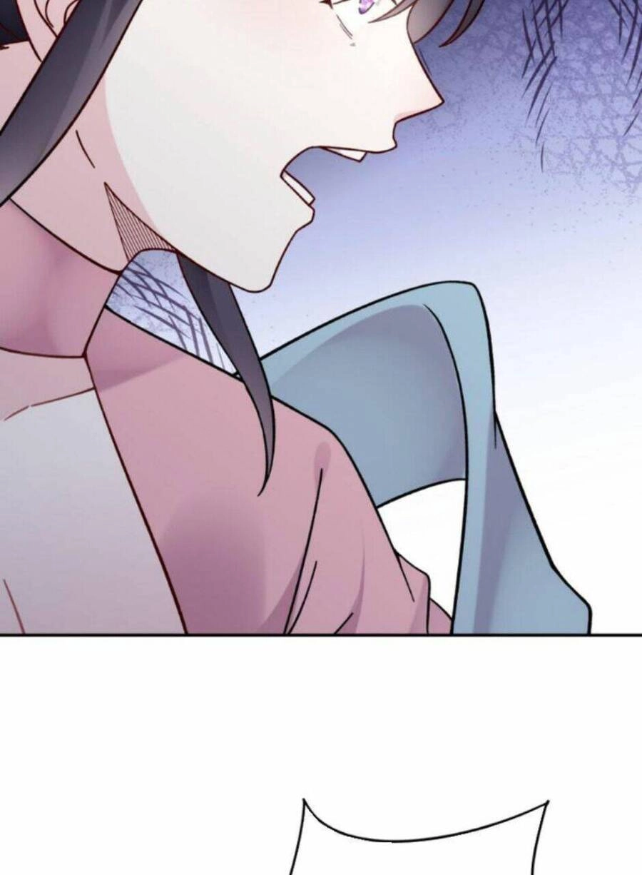 Nhân Vật Phản Diện Này Có Chút Lương Tâm, Nhưng Không Nhiều! Chapter 152 - 27