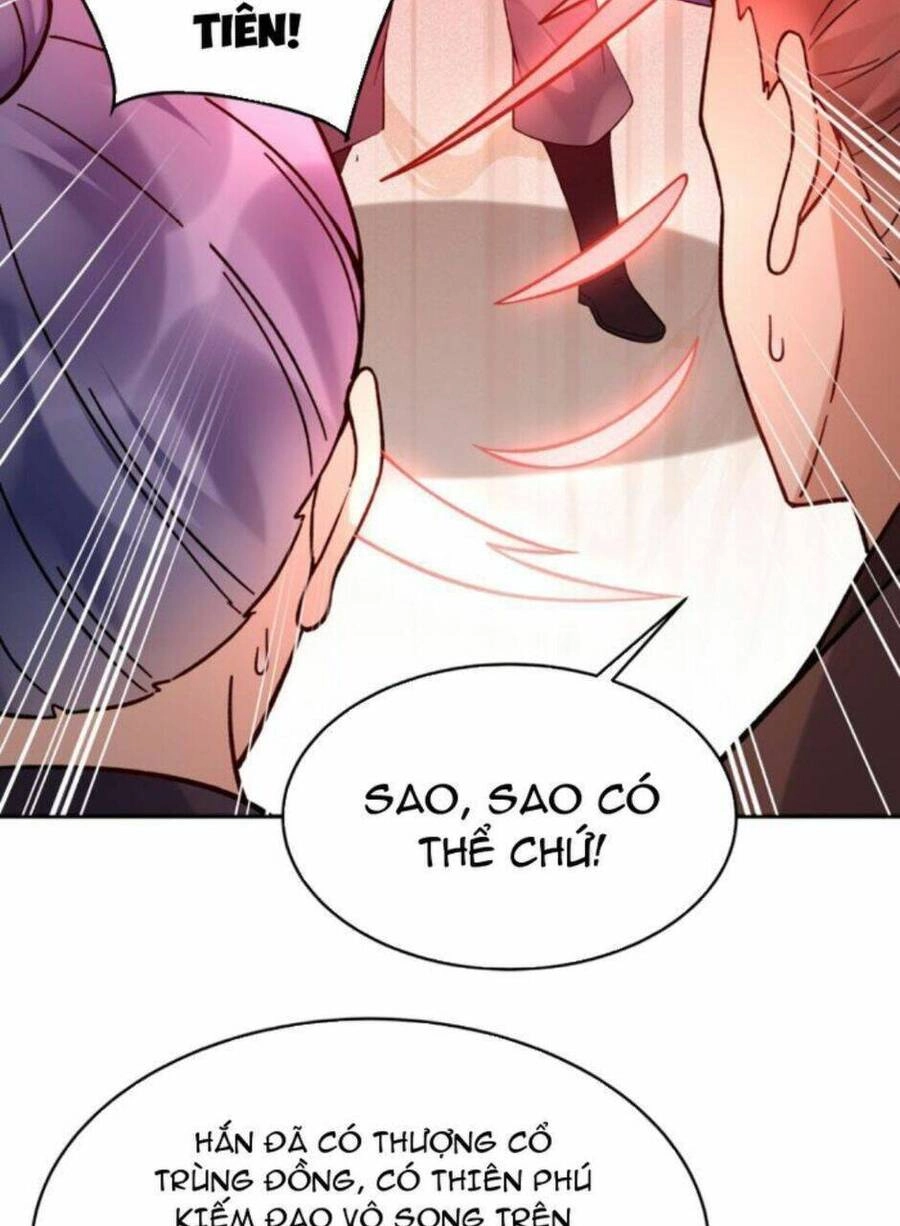 Nhân Vật Phản Diện Này Có Chút Lương Tâm, Nhưng Không Nhiều! Chapter 152 - 29