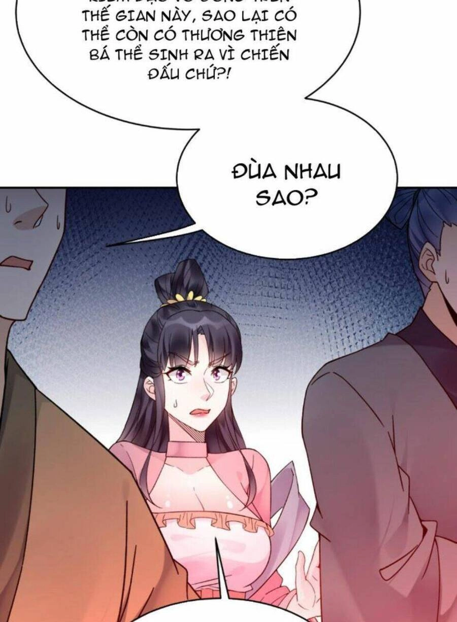 Nhân Vật Phản Diện Này Có Chút Lương Tâm, Nhưng Không Nhiều! Chapter 152 - 30