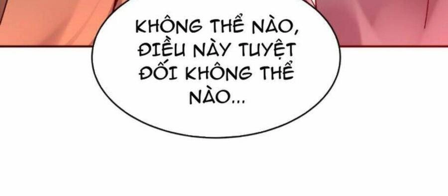 Nhân Vật Phản Diện Này Có Chút Lương Tâm, Nhưng Không Nhiều! Chapter 152 - 31