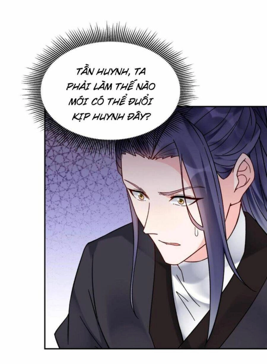 Nhân Vật Phản Diện Này Có Chút Lương Tâm, Nhưng Không Nhiều! Chapter 152 - 32