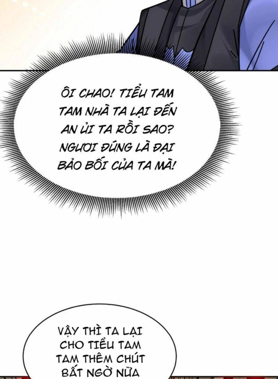 Nhân Vật Phản Diện Này Có Chút Lương Tâm, Nhưng Không Nhiều! Chapter 152 - 34