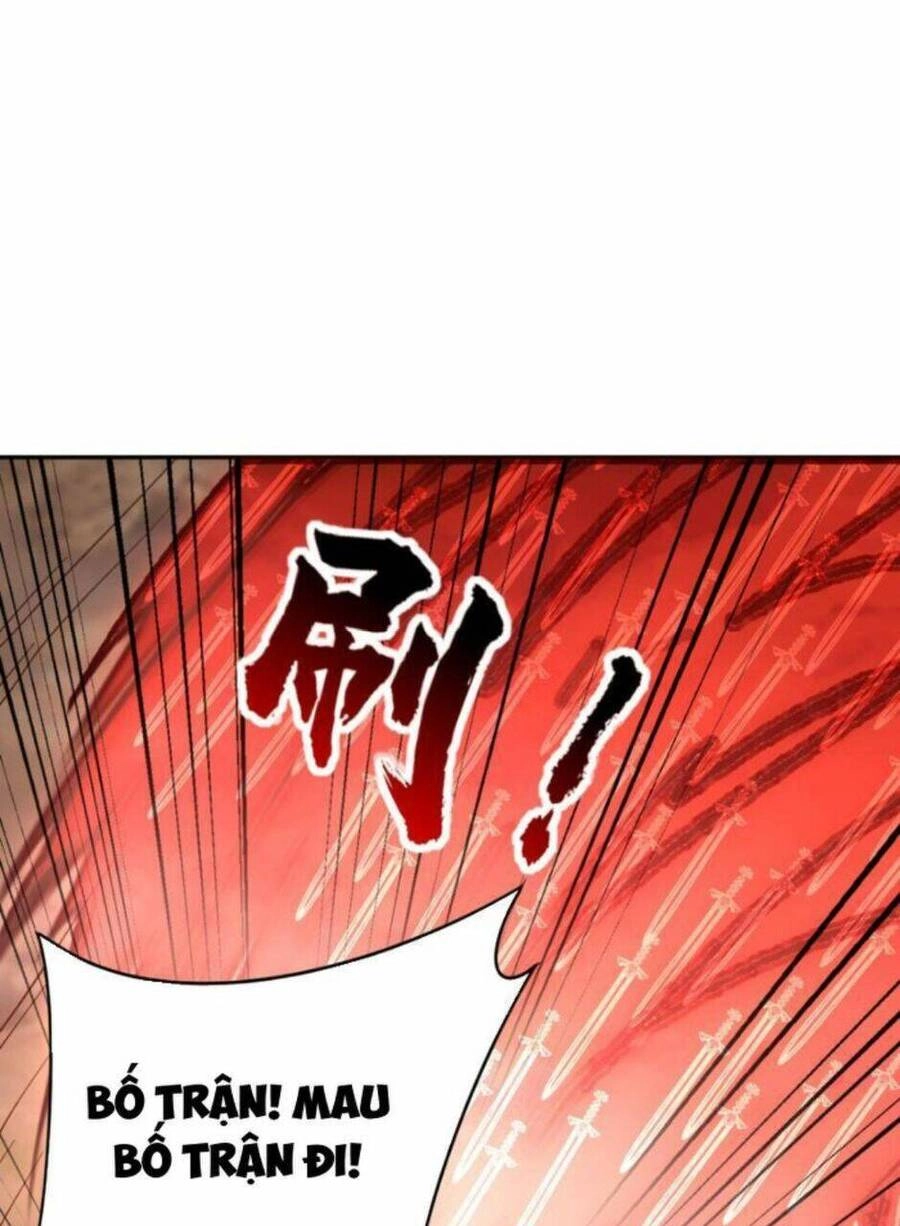 Nhân Vật Phản Diện Này Có Chút Lương Tâm, Nhưng Không Nhiều! Chapter 152 - 36