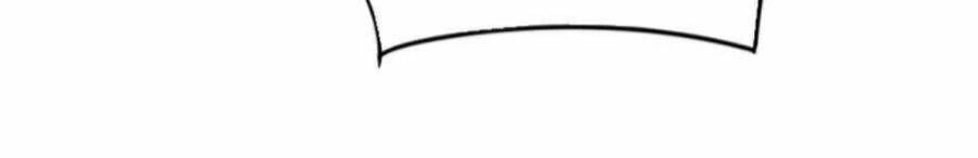 Nhân Vật Phản Diện Này Có Chút Lương Tâm, Nhưng Không Nhiều! Chapter 152 - 38