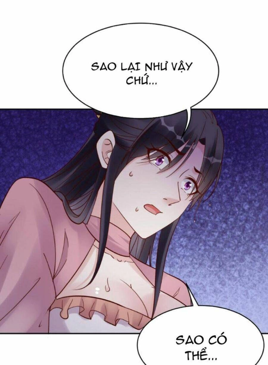 Nhân Vật Phản Diện Này Có Chút Lương Tâm, Nhưng Không Nhiều! Chapter 153 - 8