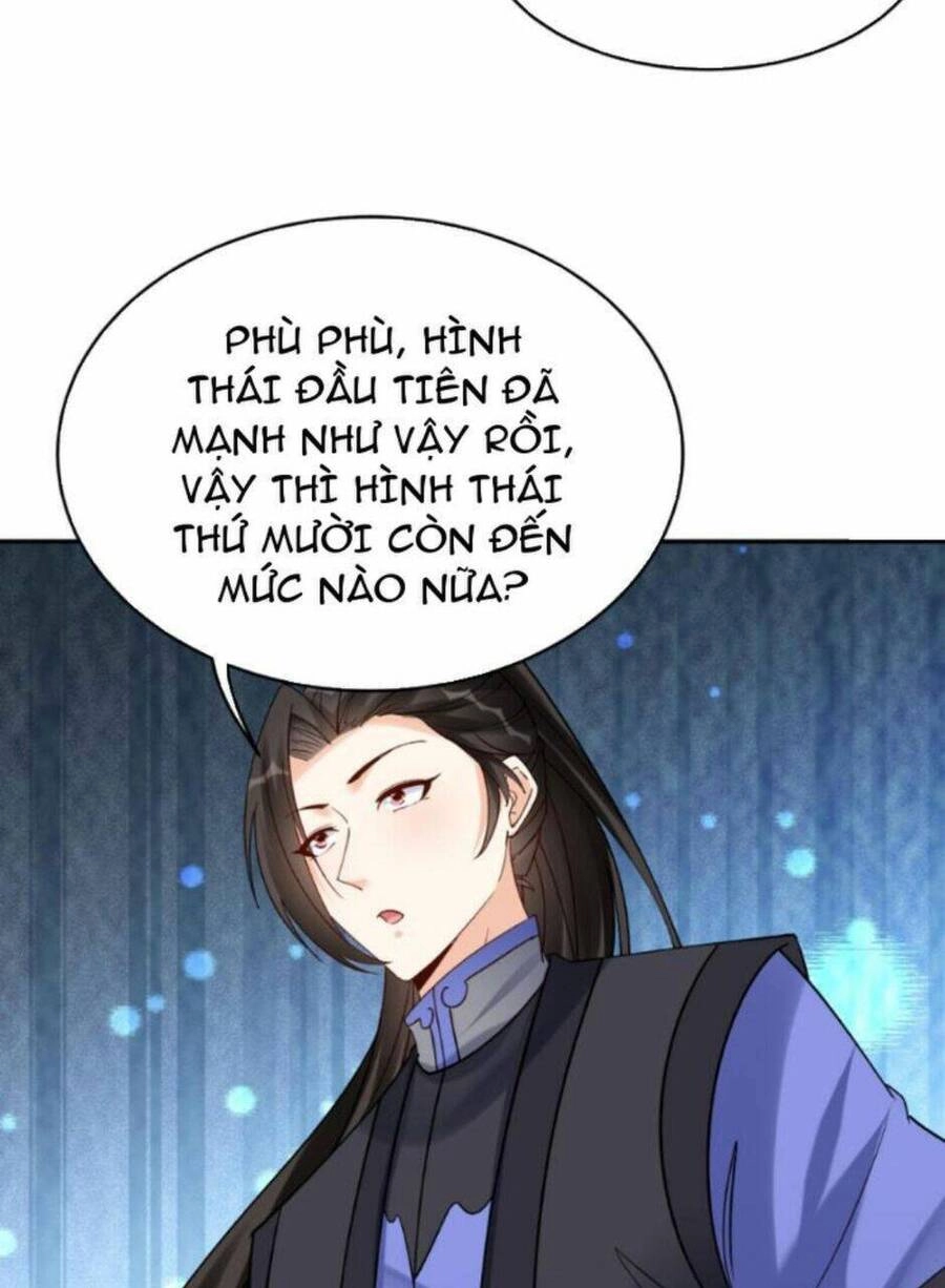 Nhân Vật Phản Diện Này Có Chút Lương Tâm, Nhưng Không Nhiều! Chapter 153 - 9