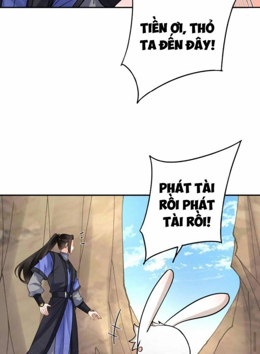 Nhân Vật Phản Diện Này Có Chút Lương Tâm, Nhưng Không Nhiều! Chapter 153 - 13