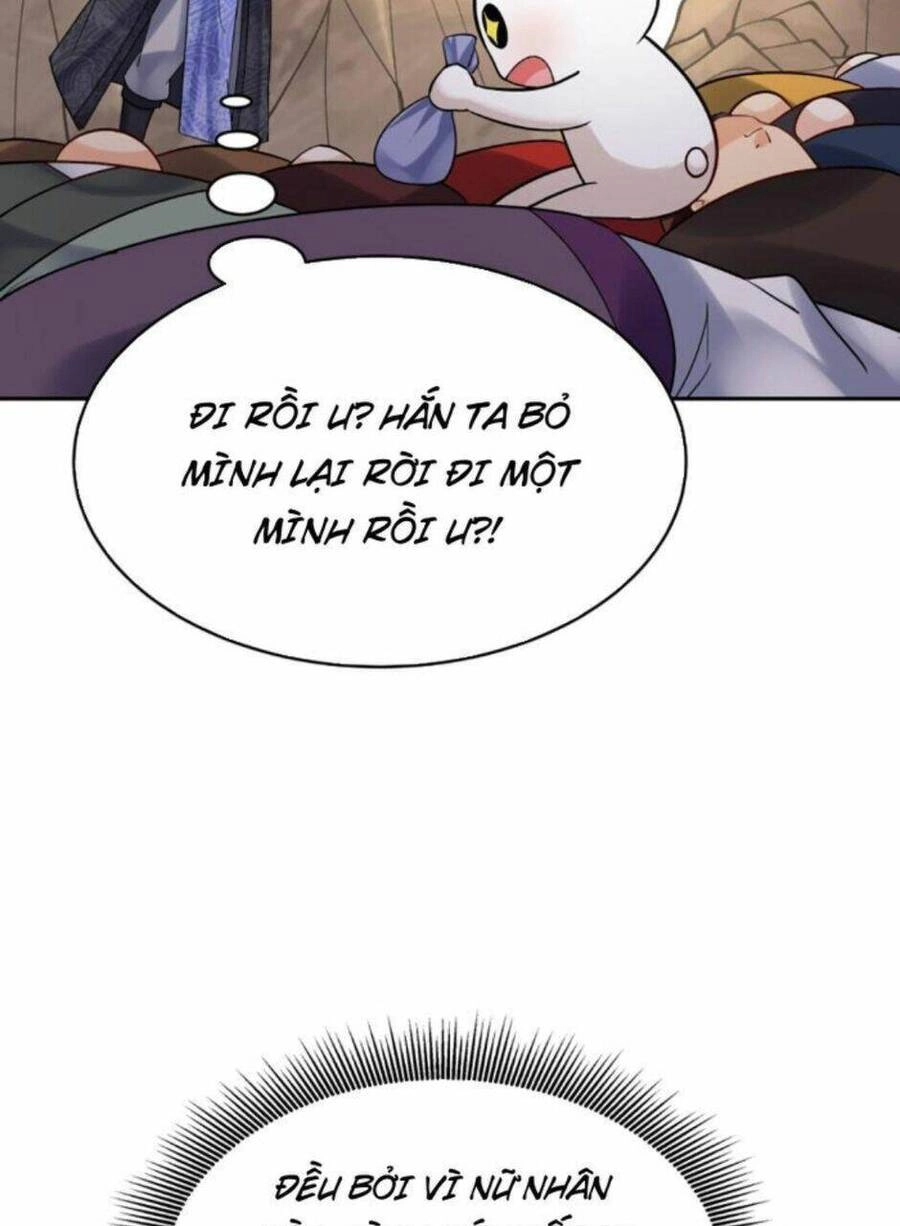 Nhân Vật Phản Diện Này Có Chút Lương Tâm, Nhưng Không Nhiều! Chapter 153 - 14