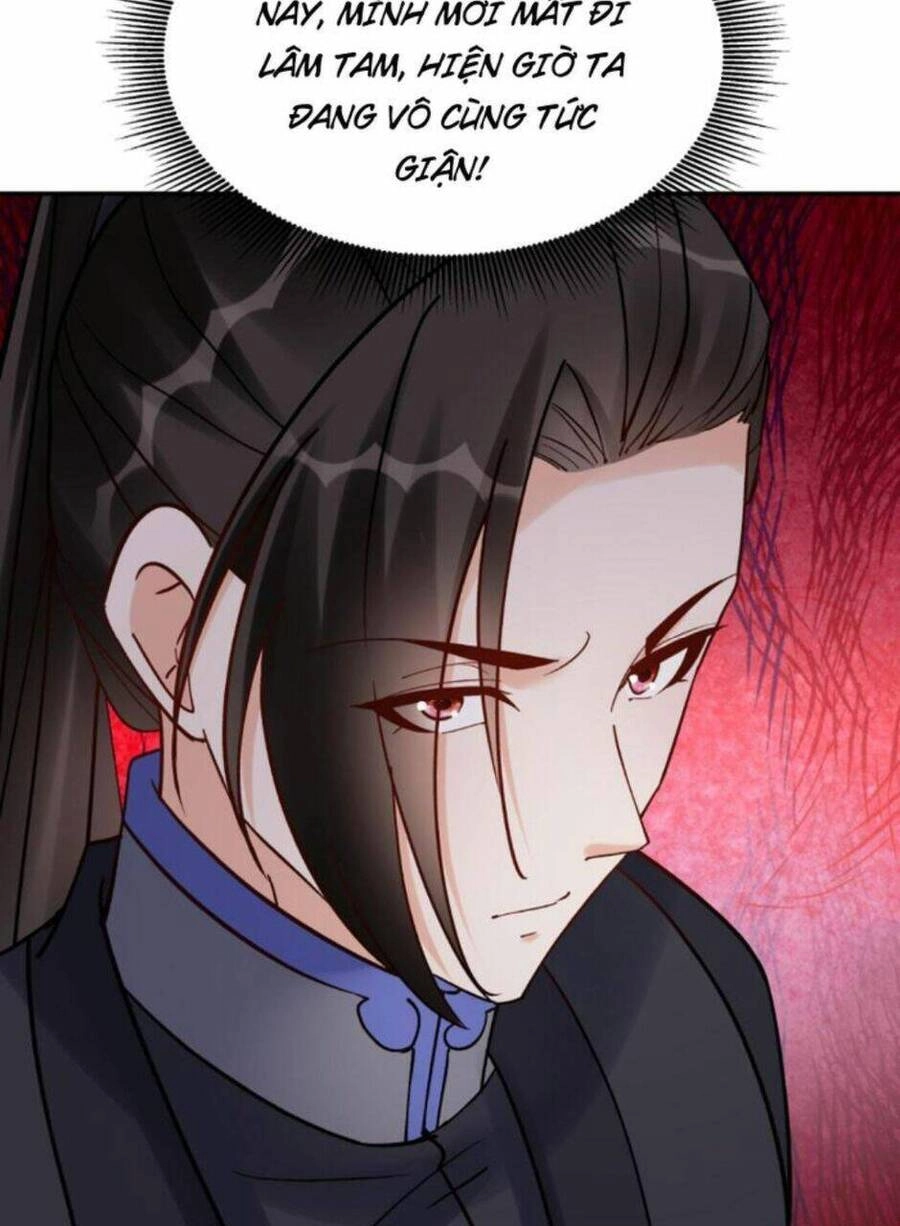 Nhân Vật Phản Diện Này Có Chút Lương Tâm, Nhưng Không Nhiều! Chapter 153 - 15