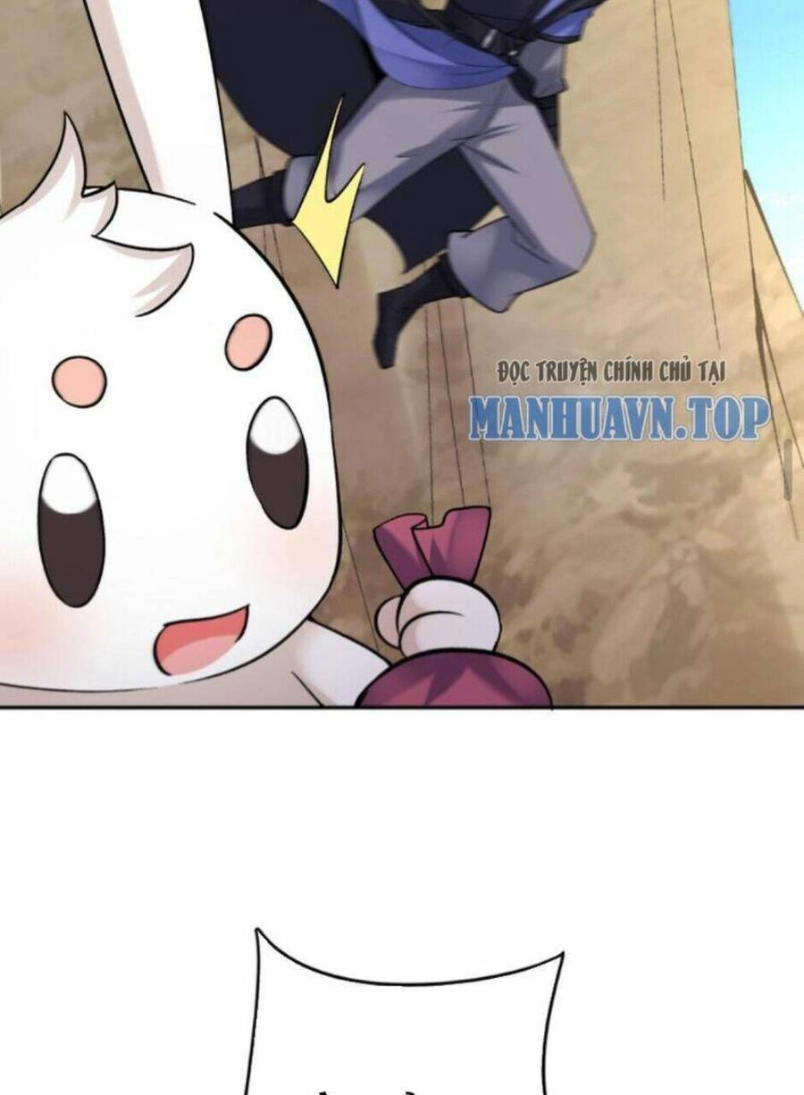 Nhân Vật Phản Diện Này Có Chút Lương Tâm, Nhưng Không Nhiều! Chapter 153 - 19