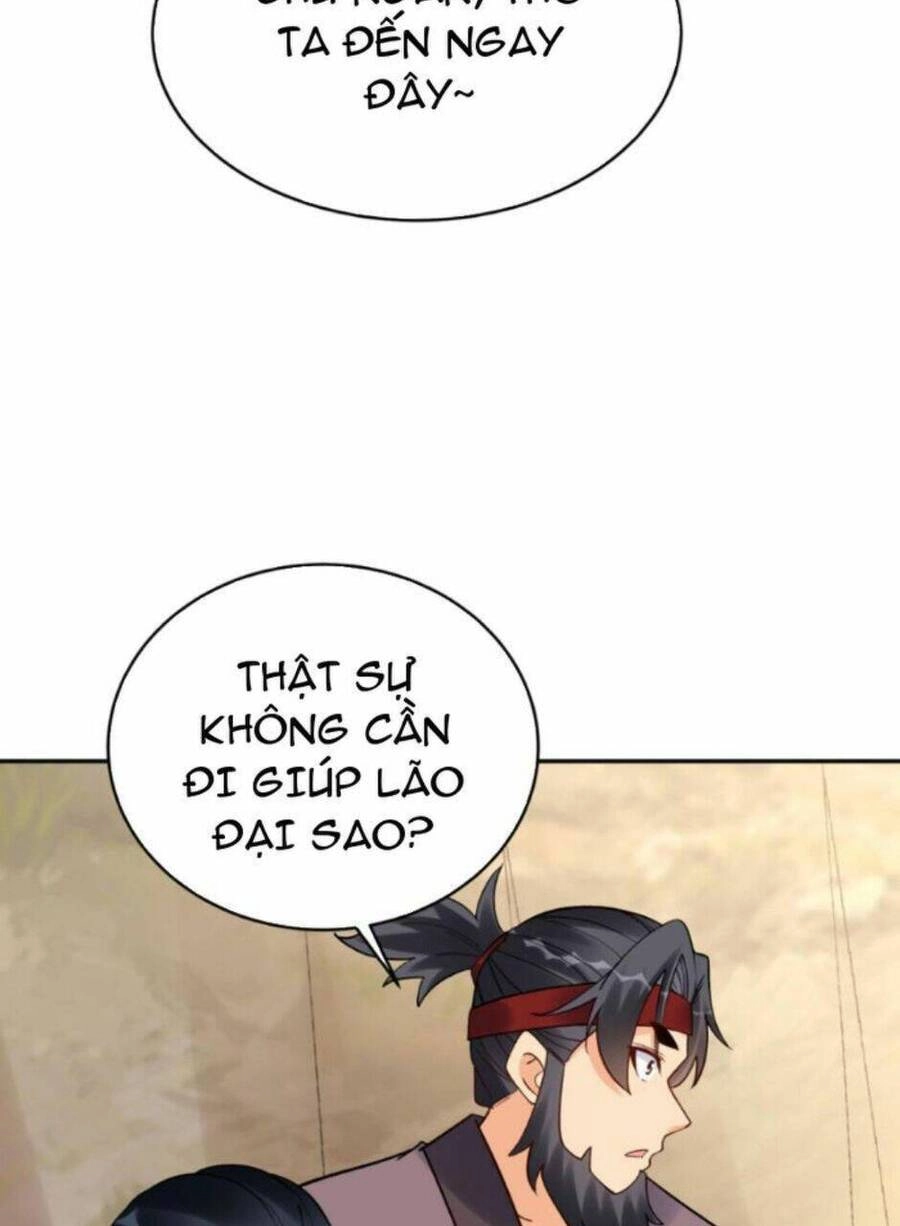 Nhân Vật Phản Diện Này Có Chút Lương Tâm, Nhưng Không Nhiều! Chapter 153 - 22