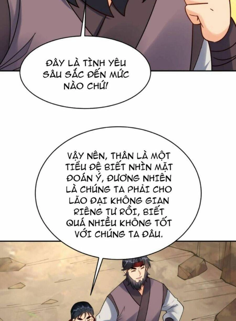 Nhân Vật Phản Diện Này Có Chút Lương Tâm, Nhưng Không Nhiều! Chapter 153 - 26