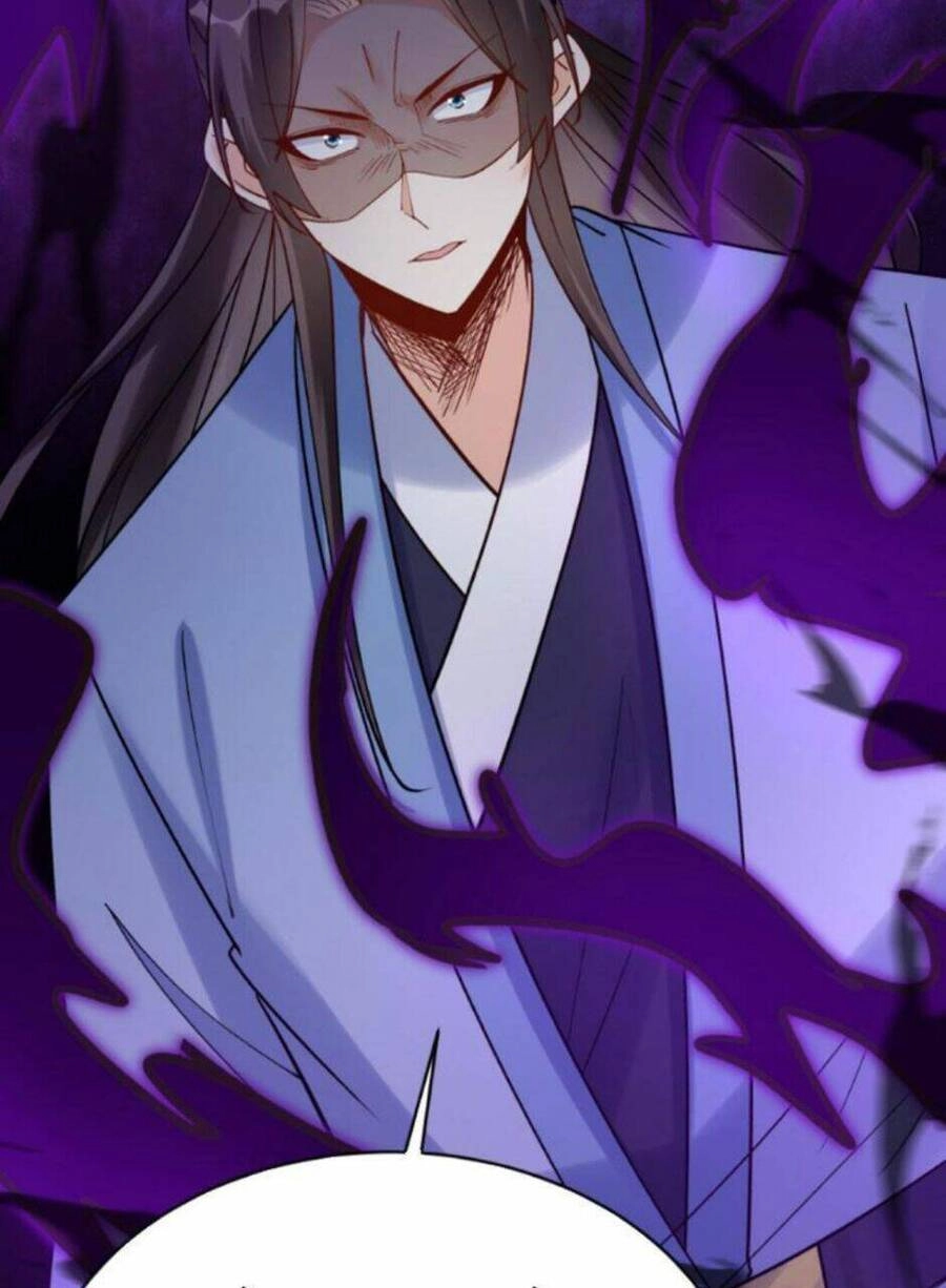 Nhân Vật Phản Diện Này Có Chút Lương Tâm, Nhưng Không Nhiều! Chapter 153 - 29