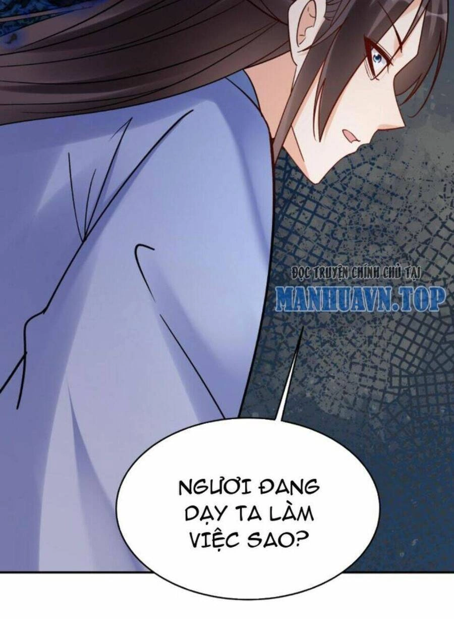 Nhân Vật Phản Diện Này Có Chút Lương Tâm, Nhưng Không Nhiều! Chapter 153 - 32