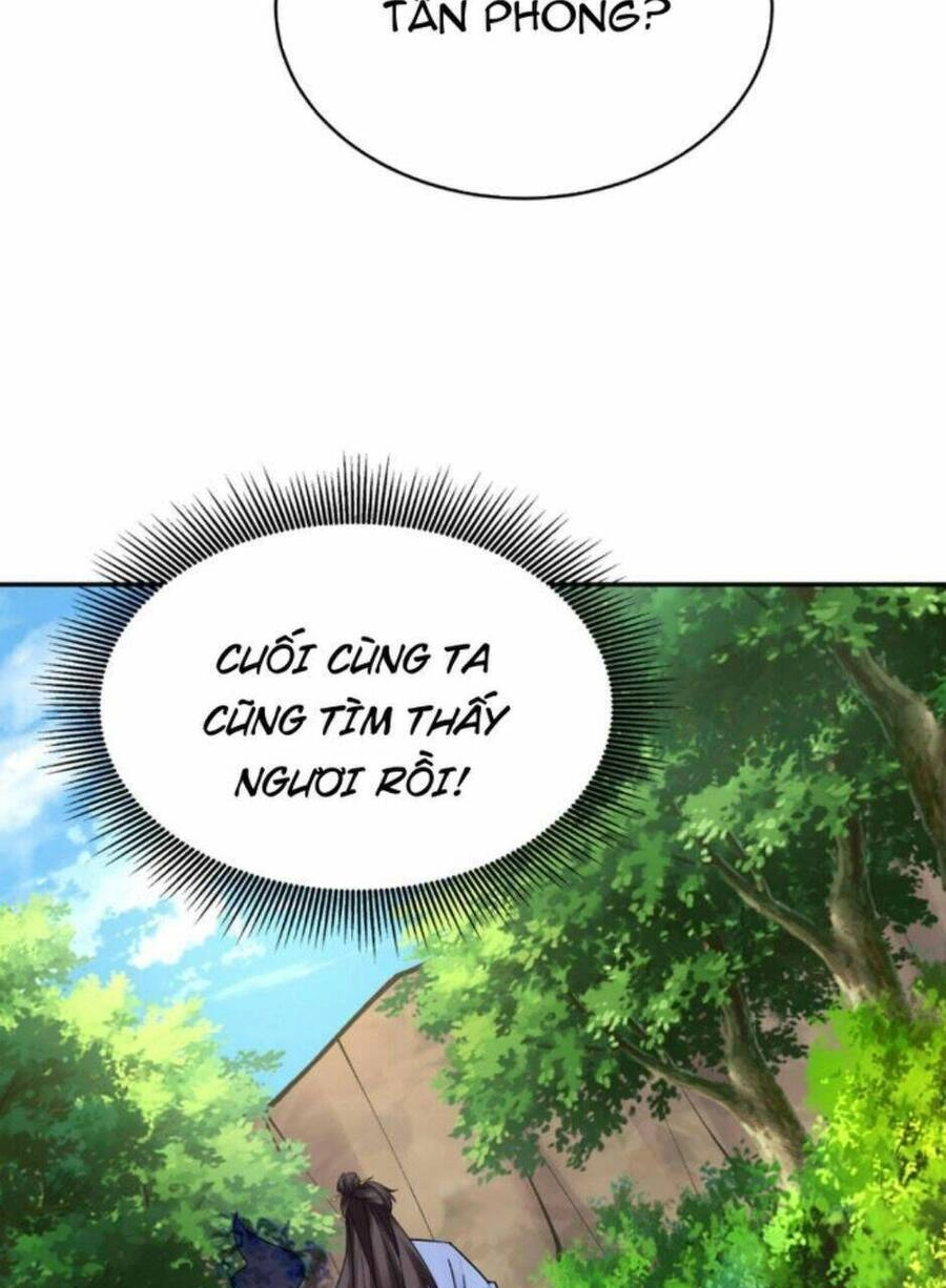 Nhân Vật Phản Diện Này Có Chút Lương Tâm, Nhưng Không Nhiều! Chapter 153 - 35