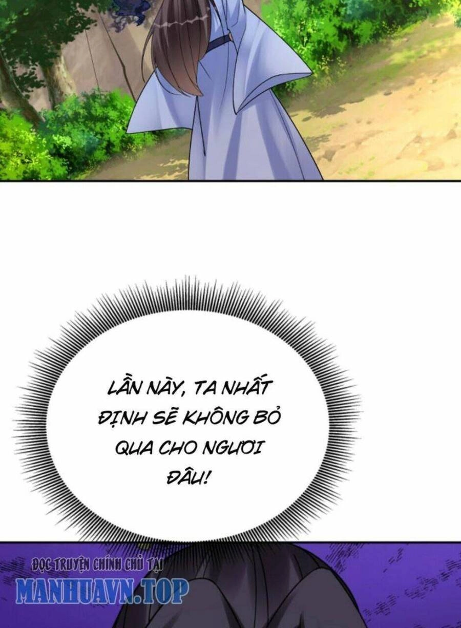 Nhân Vật Phản Diện Này Có Chút Lương Tâm, Nhưng Không Nhiều! Chapter 153 - 36