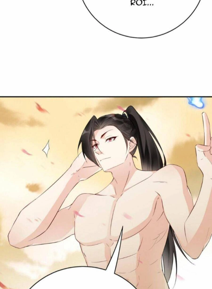 Nhân Vật Phản Diện Này Có Chút Lương Tâm, Nhưng Không Nhiều! Chapter 142 - 5