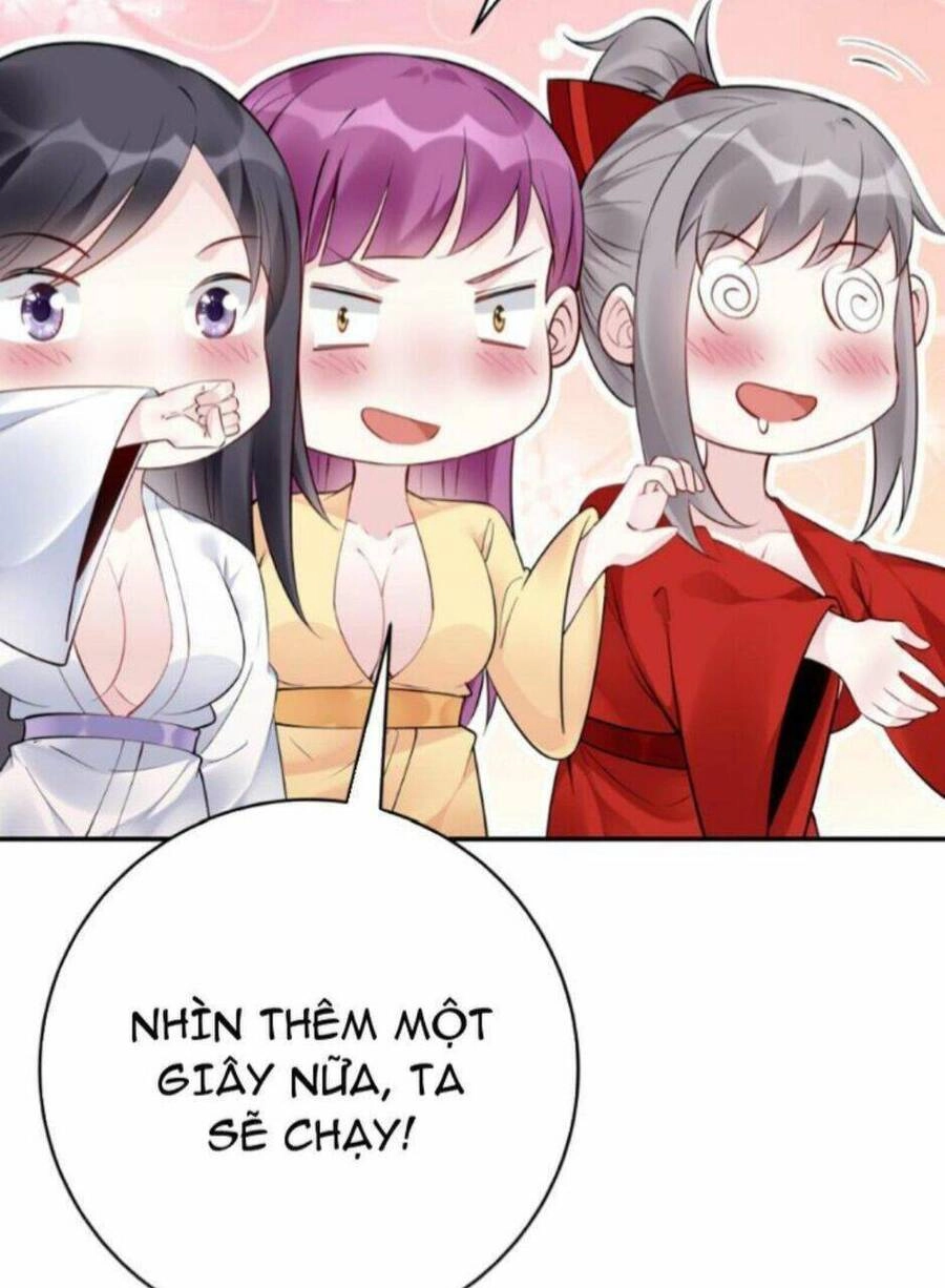 Nhân Vật Phản Diện Này Có Chút Lương Tâm, Nhưng Không Nhiều! Chapter 142 - 7