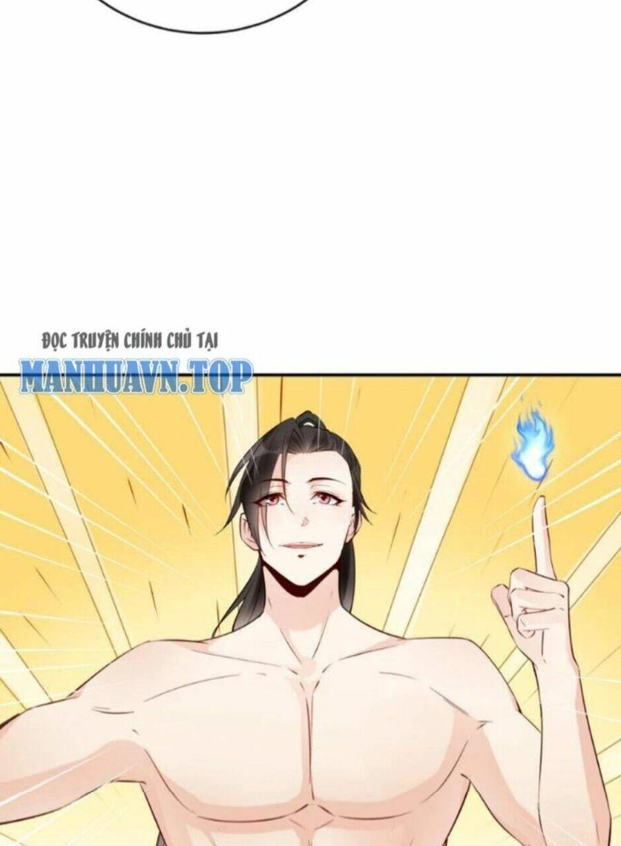 Nhân Vật Phản Diện Này Có Chút Lương Tâm, Nhưng Không Nhiều! Chapter 142 - 8