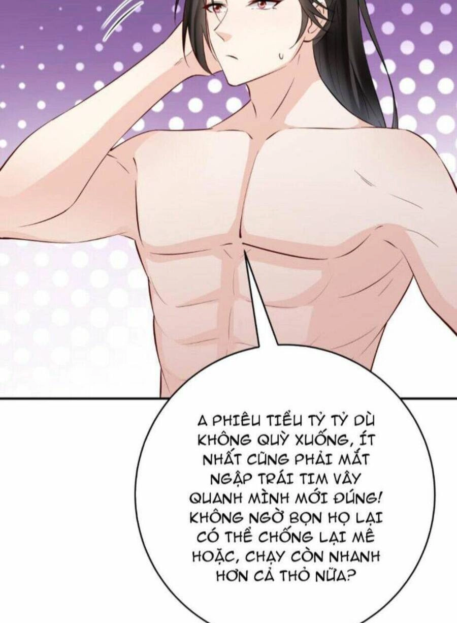 Nhân Vật Phản Diện Này Có Chút Lương Tâm, Nhưng Không Nhiều! Chapter 142 - 13