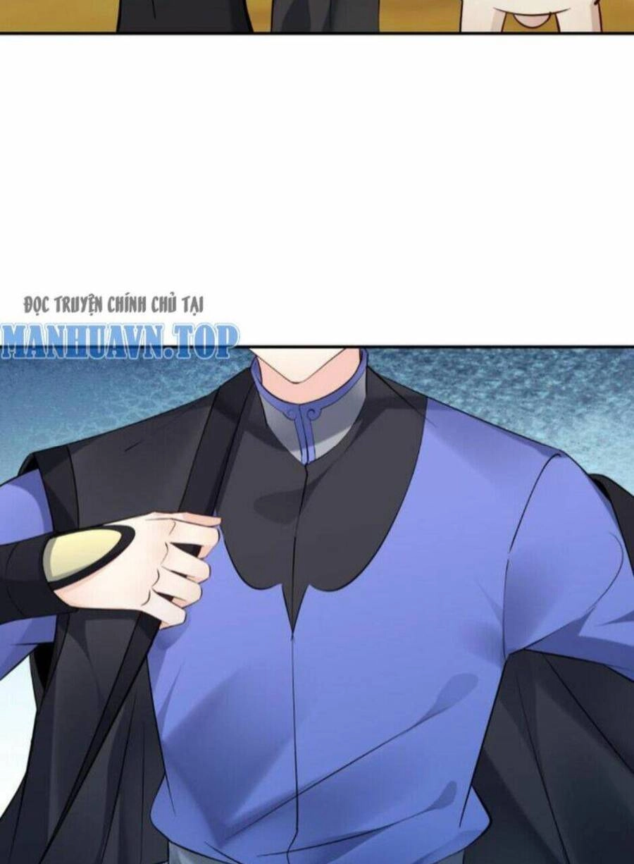 Nhân Vật Phản Diện Này Có Chút Lương Tâm, Nhưng Không Nhiều! Chapter 142 - 15