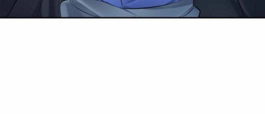 Nhân Vật Phản Diện Này Có Chút Lương Tâm, Nhưng Không Nhiều! Chapter 142 - 16