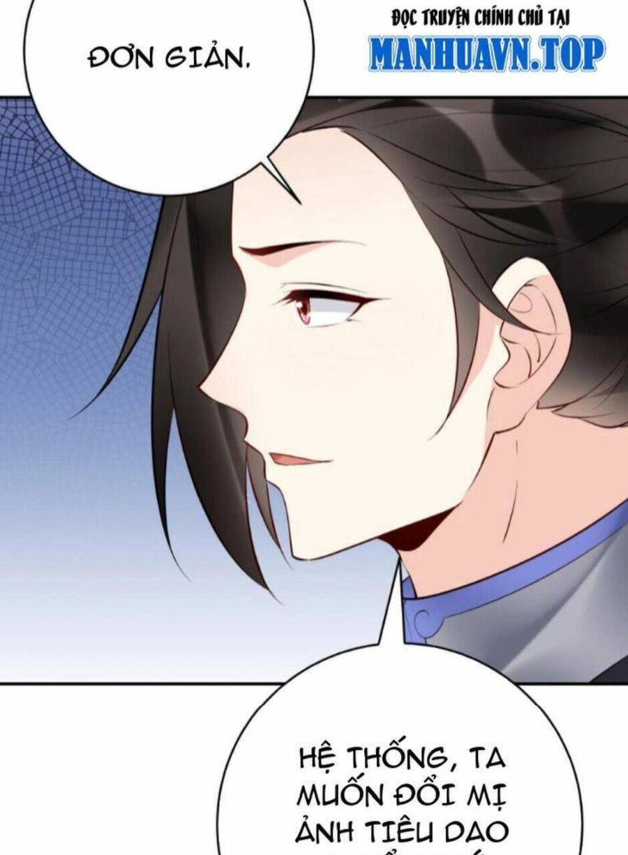 Nhân Vật Phản Diện Này Có Chút Lương Tâm, Nhưng Không Nhiều! Chapter 142 - 19