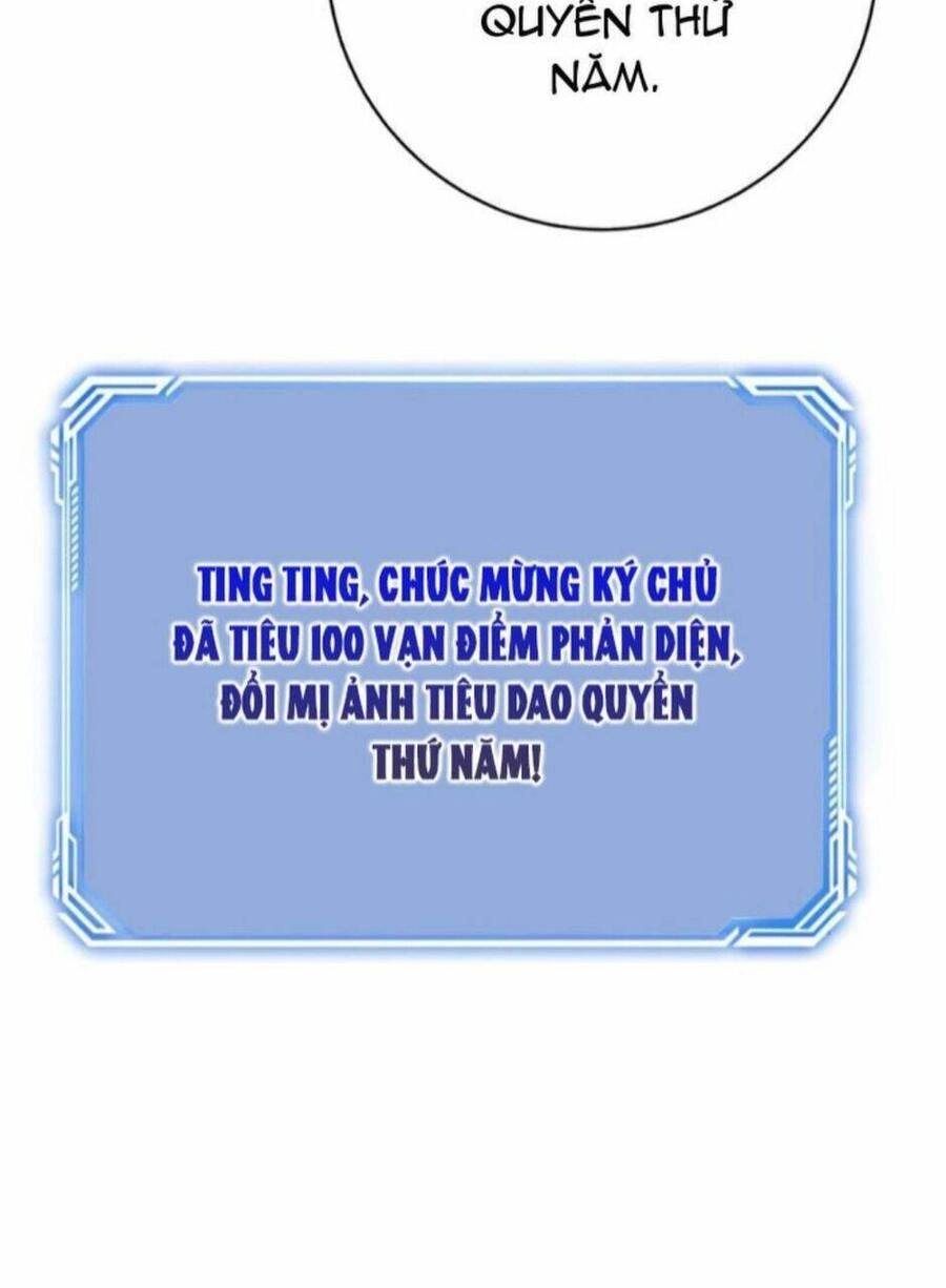 Nhân Vật Phản Diện Này Có Chút Lương Tâm, Nhưng Không Nhiều! Chapter 142 - 20