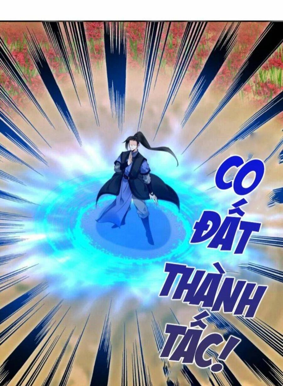 Nhân Vật Phản Diện Này Có Chút Lương Tâm, Nhưng Không Nhiều! Chapter 142 - 21