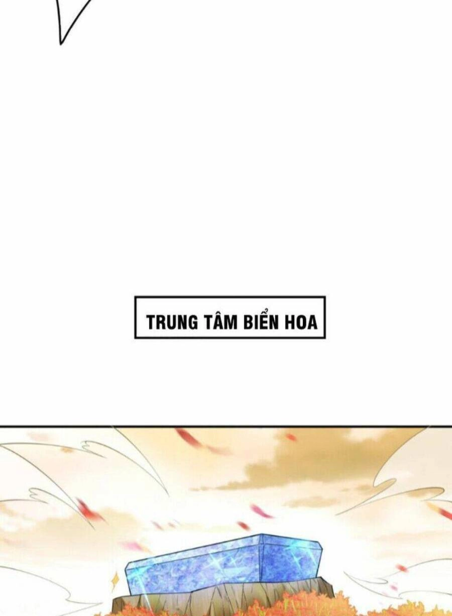 Nhân Vật Phản Diện Này Có Chút Lương Tâm, Nhưng Không Nhiều! Chapter 142 - 25