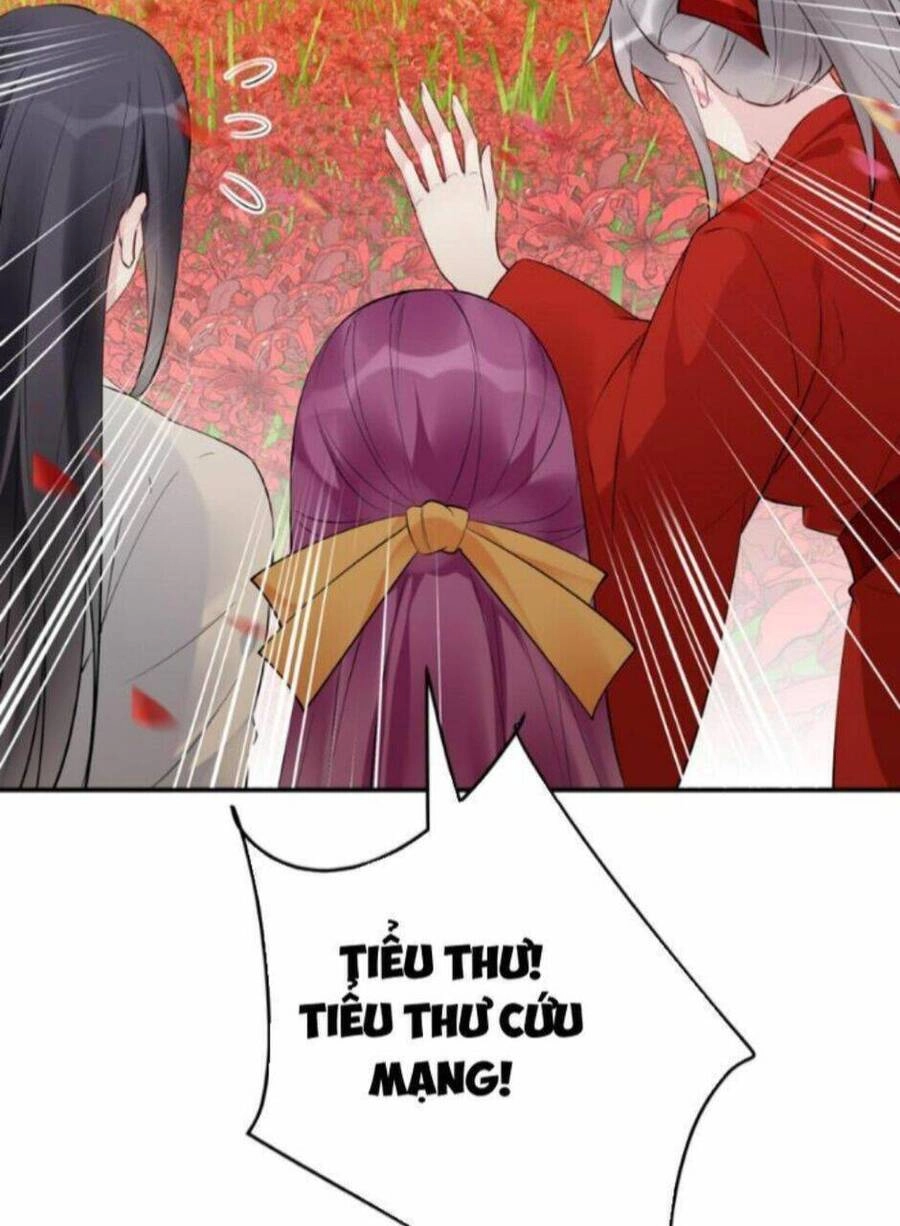 Nhân Vật Phản Diện Này Có Chút Lương Tâm, Nhưng Không Nhiều! Chapter 142 - 27