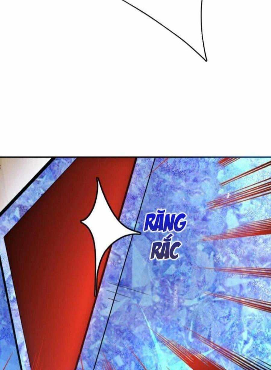 Nhân Vật Phản Diện Này Có Chút Lương Tâm, Nhưng Không Nhiều! Chapter 142 - 28