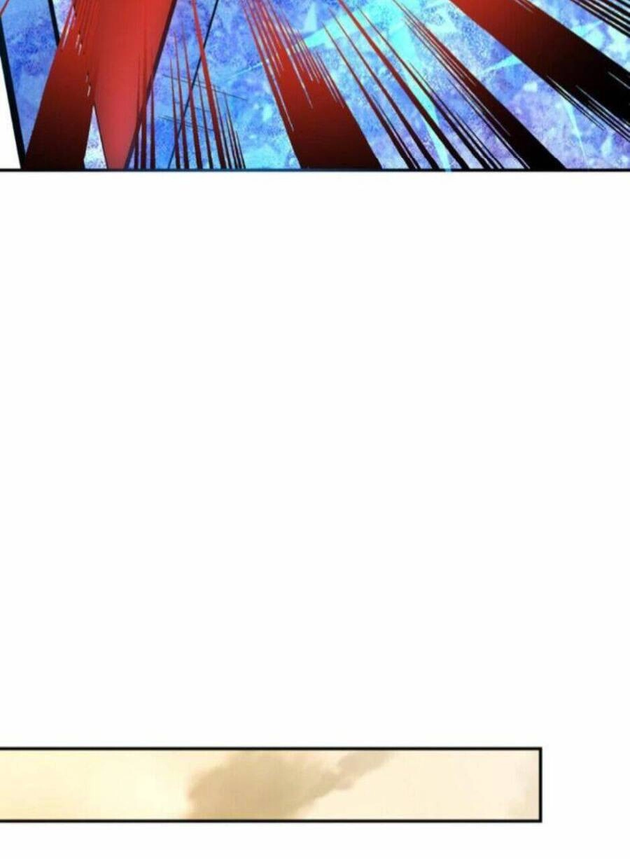 Nhân Vật Phản Diện Này Có Chút Lương Tâm, Nhưng Không Nhiều! Chapter 142 - 29