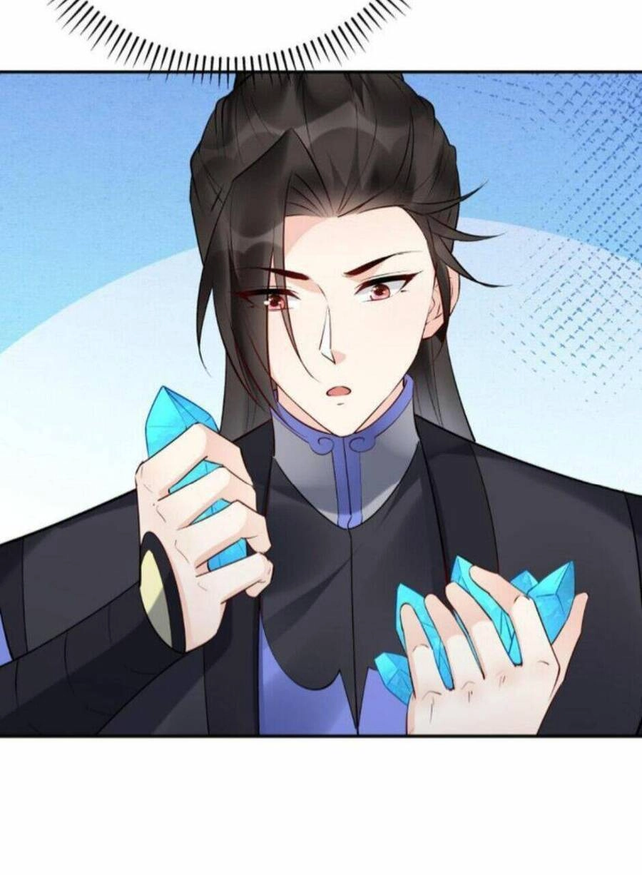 Nhân Vật Phản Diện Này Có Chút Lương Tâm, Nhưng Không Nhiều! Chapter 142 - 36