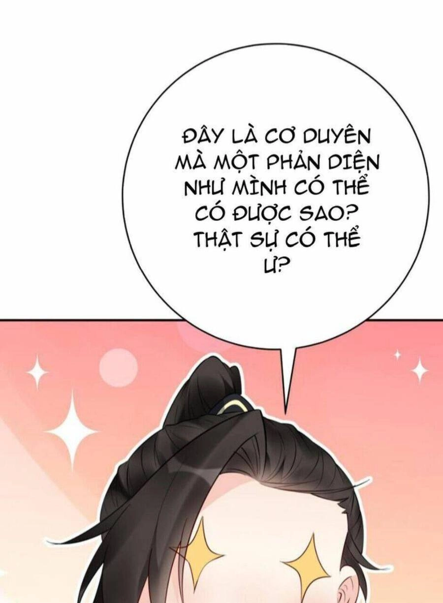 Nhân Vật Phản Diện Này Có Chút Lương Tâm, Nhưng Không Nhiều! Chapter 142 - 37