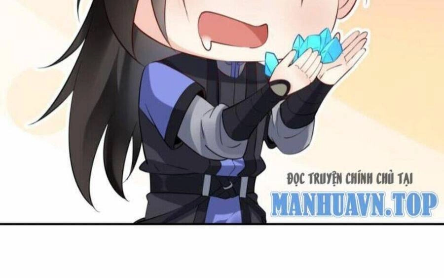 Nhân Vật Phản Diện Này Có Chút Lương Tâm, Nhưng Không Nhiều! Chapter 142 - 38