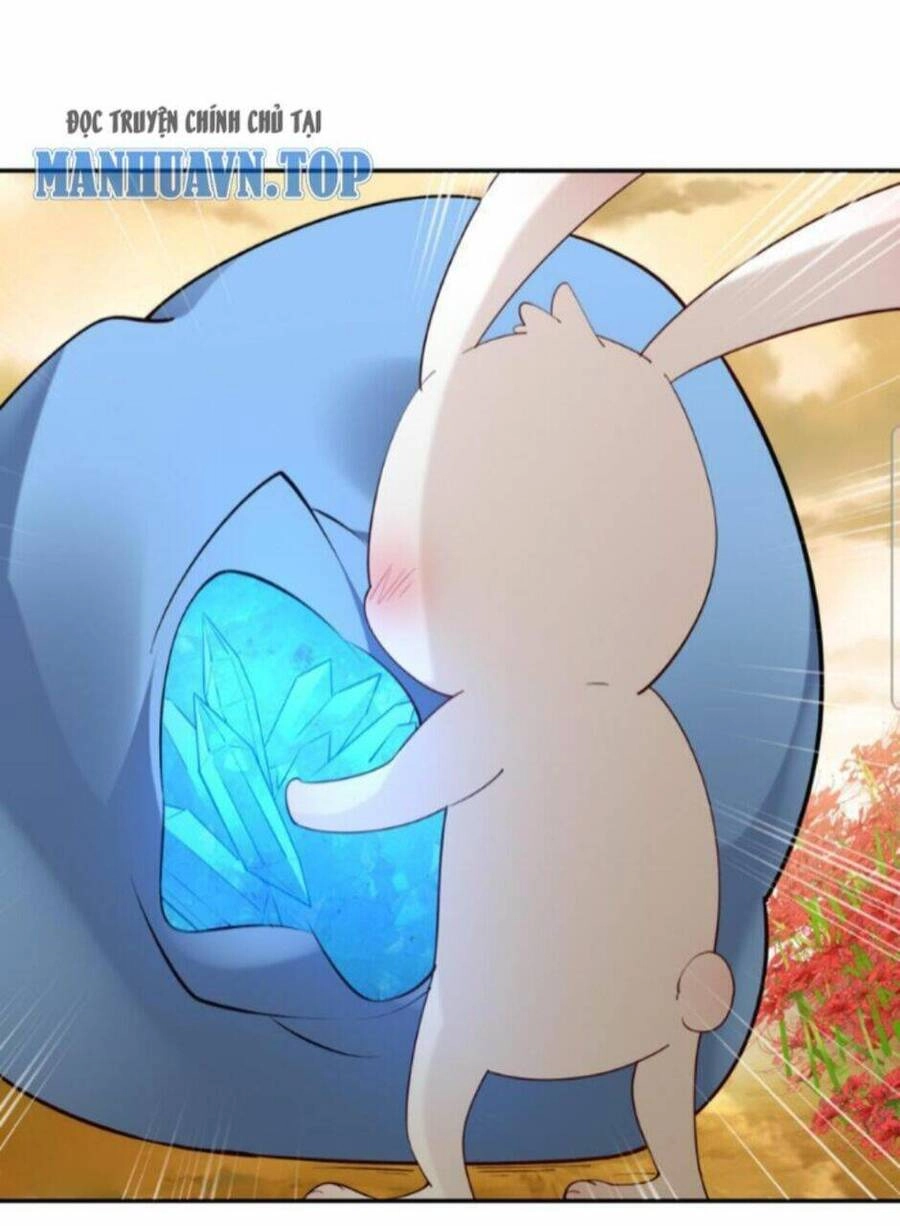 Nhân Vật Phản Diện Này Có Chút Lương Tâm, Nhưng Không Nhiều! Chapter 143 - 1