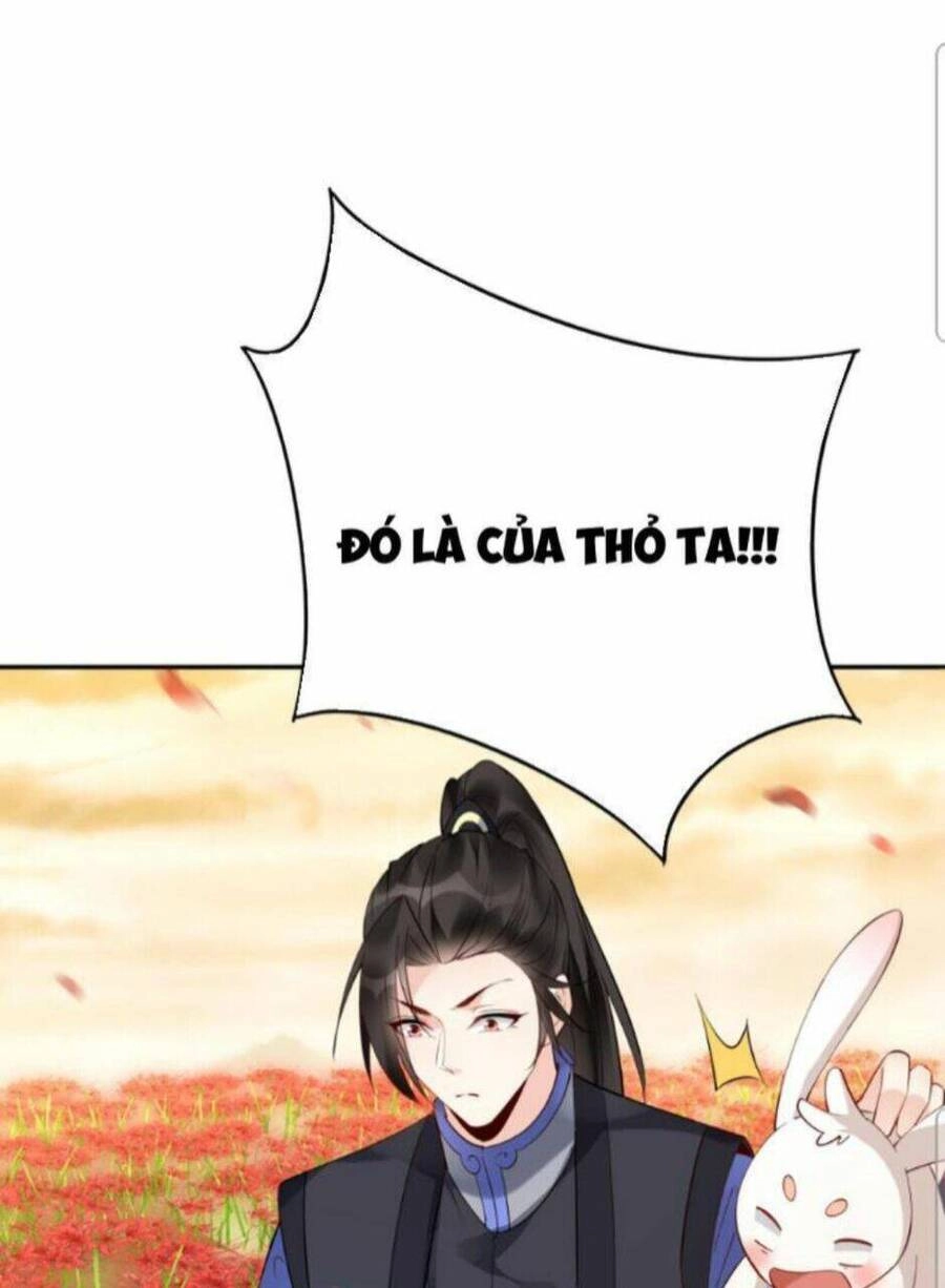 Nhân Vật Phản Diện Này Có Chút Lương Tâm, Nhưng Không Nhiều! Chapter 143 - 3