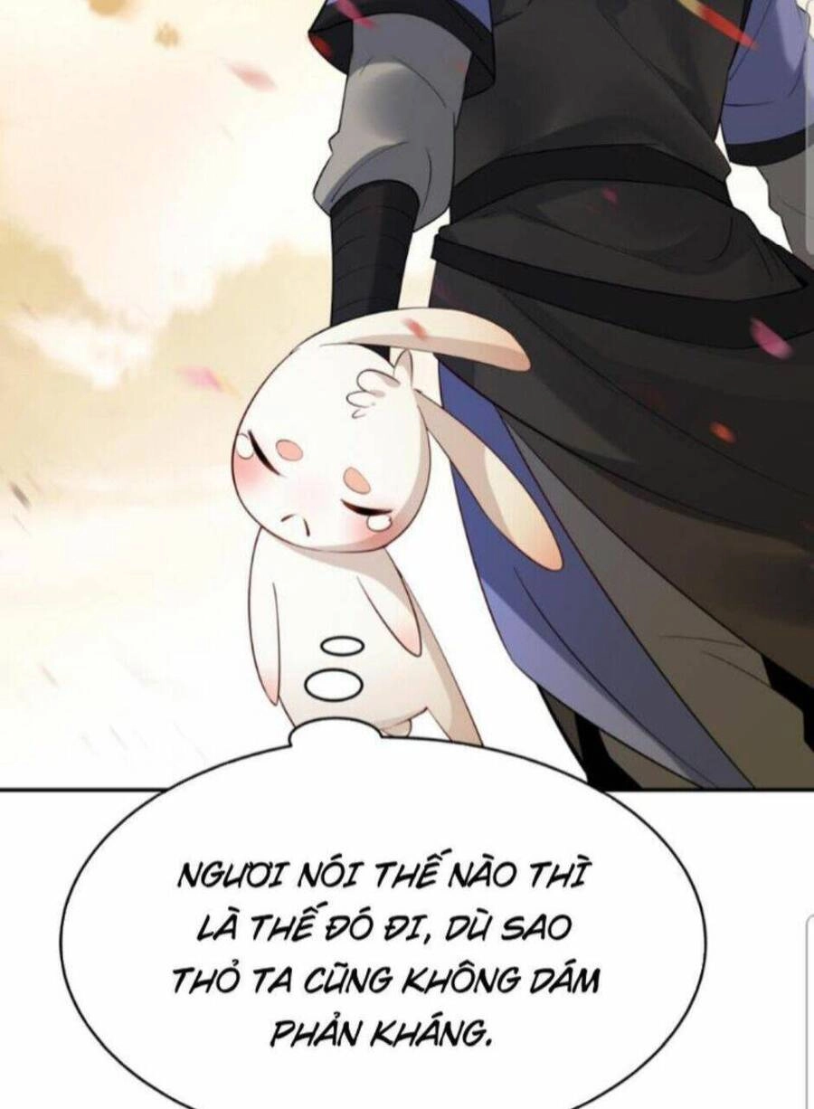 Nhân Vật Phản Diện Này Có Chút Lương Tâm, Nhưng Không Nhiều! Chapter 143 - 8