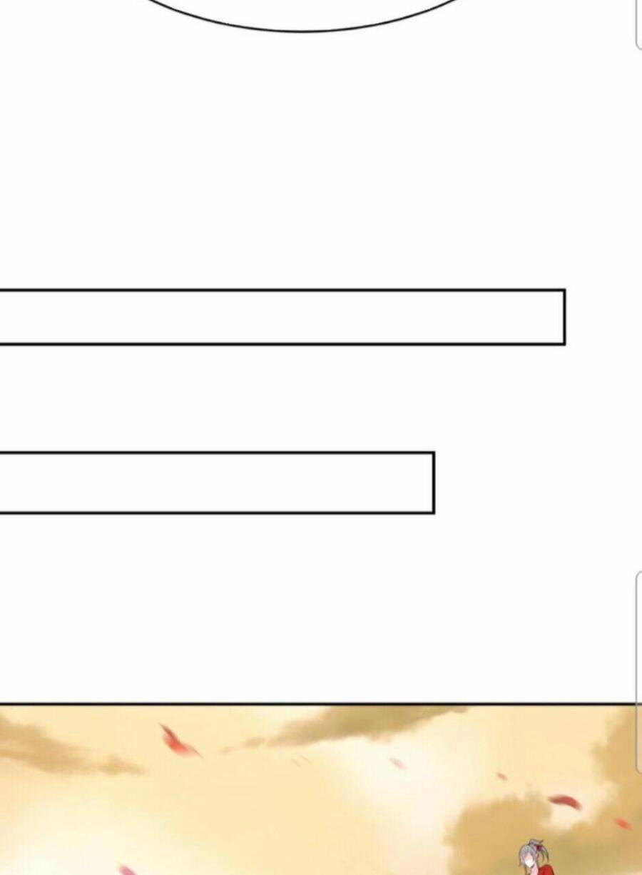 Nhân Vật Phản Diện Này Có Chút Lương Tâm, Nhưng Không Nhiều! Chapter 143 - 9