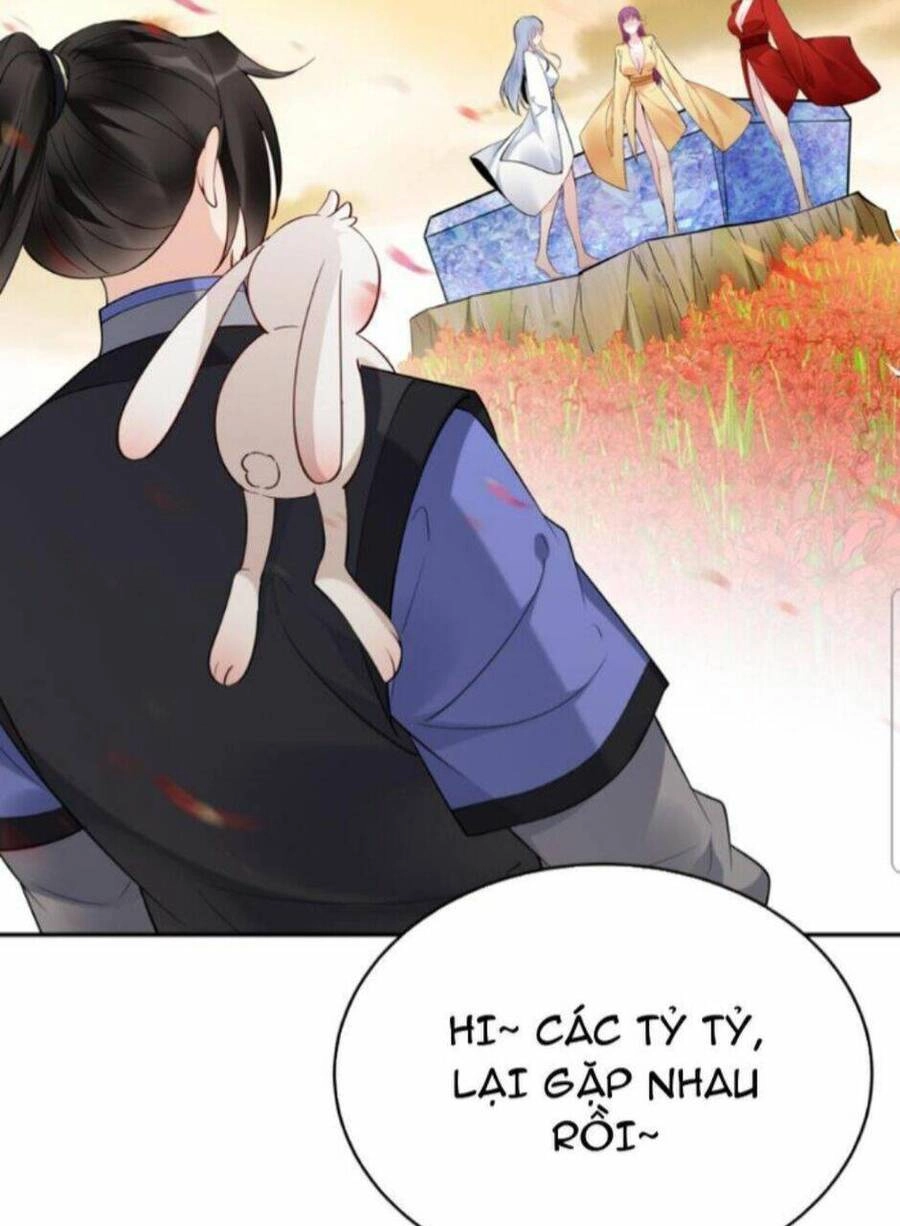 Nhân Vật Phản Diện Này Có Chút Lương Tâm, Nhưng Không Nhiều! Chapter 143 - 10