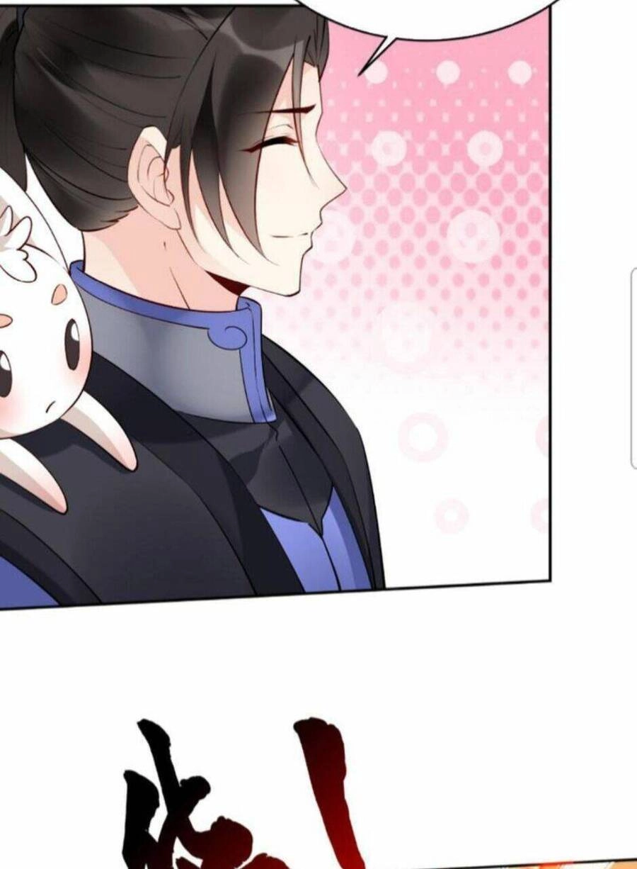 Nhân Vật Phản Diện Này Có Chút Lương Tâm, Nhưng Không Nhiều! Chapter 143 - 11