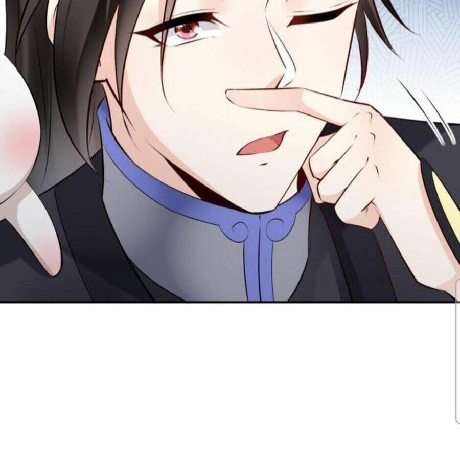 Nhân Vật Phản Diện Này Có Chút Lương Tâm, Nhưng Không Nhiều! Chapter 143 - 15