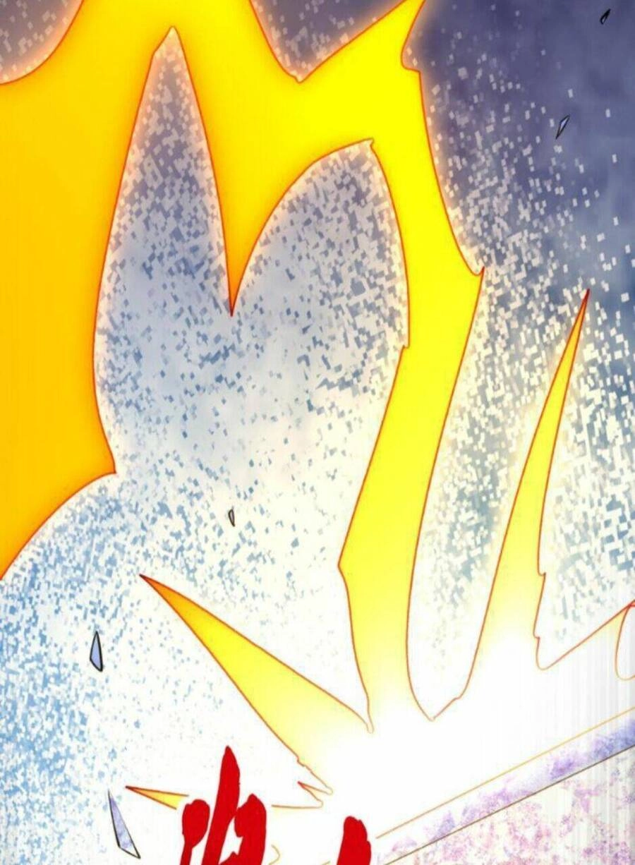 Nhân Vật Phản Diện Này Có Chút Lương Tâm, Nhưng Không Nhiều! Chapter 143 - 20