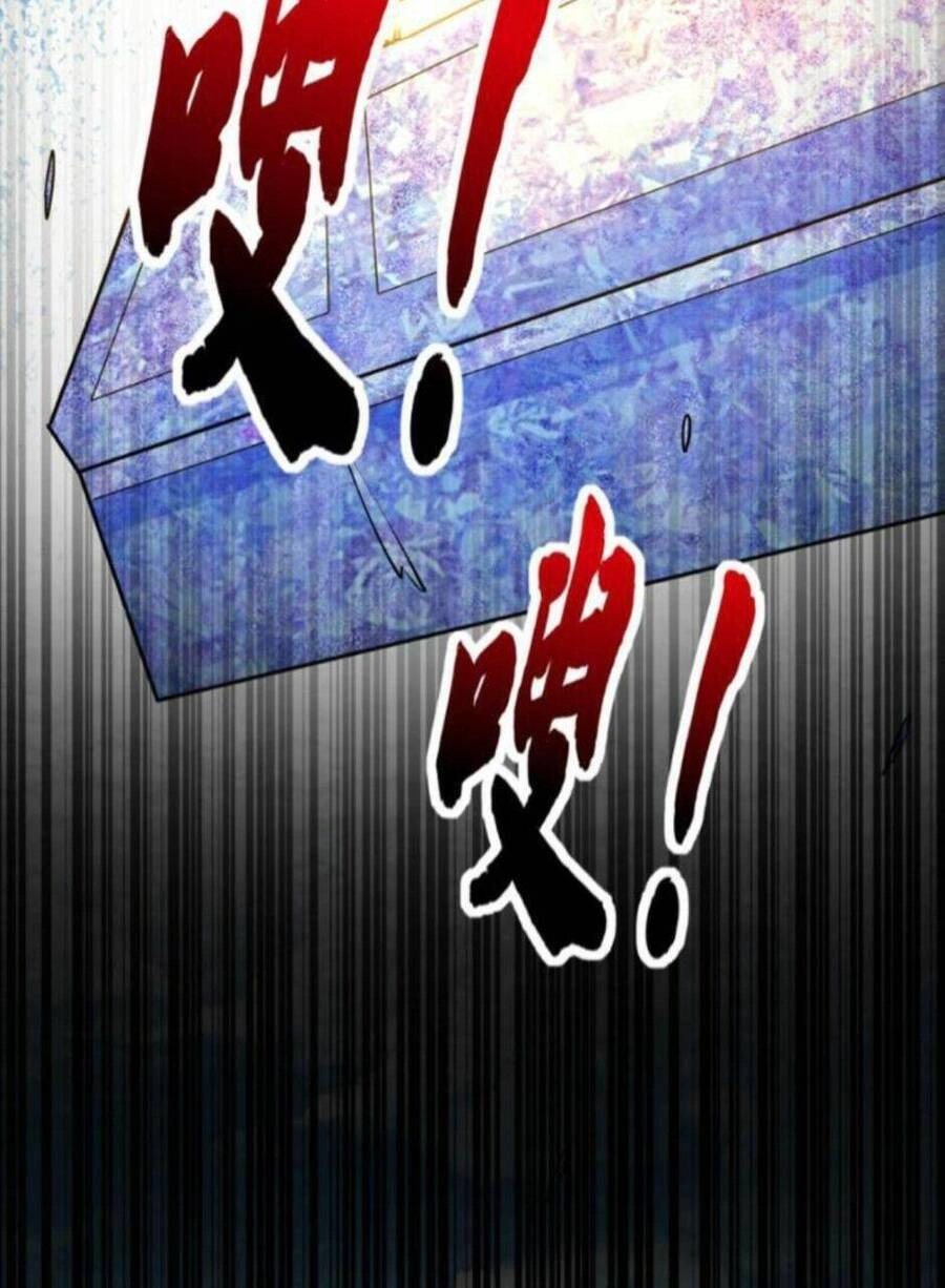 Nhân Vật Phản Diện Này Có Chút Lương Tâm, Nhưng Không Nhiều! Chapter 143 - 21