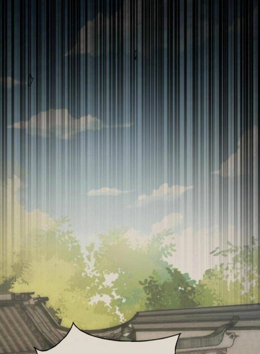 Nhân Vật Phản Diện Này Có Chút Lương Tâm, Nhưng Không Nhiều! Chapter 143 - 22